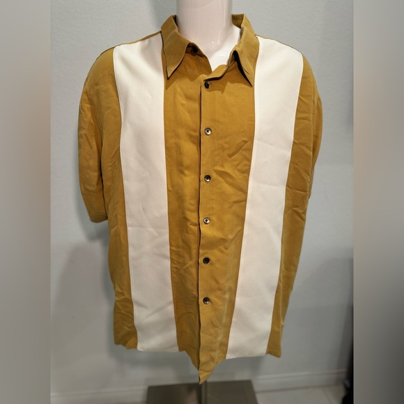 Victoria’s Custom Tailor By Michael Velez, Size 3X, Very Good Condition - Picture 1 of 4